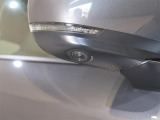 納車前点検はお任せ下さい!!きっちり点検、整備後納車いたします。全車エンジンオイル・フィルターを交換してお渡しいたします。