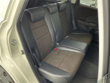 ◆【お問い合わせください】写真の内容に関してやおクルマ購入までの流れなどご不明点、ご質問等がございましたらお気軽にガリバー店舗までお問い合わせください。