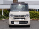 【外装クリーニング済み】外装も入庫時にしっかりと洗車しております。また納車前も綺麗にして納車いたします。