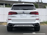 ご覧頂けましたら、ご満足頂ける車両です。