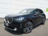 名鉄BMW プレミアムセレクション大垣では良質な認定中古車を取り揃えています。