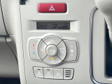 ネット掲載のないお車もございます。
