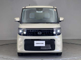日産の中古車は保証が充実★全台1年間無料保証(走行距離無制限)の「ワイド保証」付き!ご購入後も素敵なカーライフを応援致します!