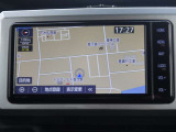 車が気になられましたらお電話かメールでお問い合わせください。他のお客様と商談が重なる場合が増えて来てますので事前にご確認ください。
