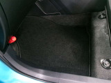 お車について詳細情報など、お気軽にお電話ください!