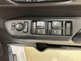 お車を購入される際、ご不明な点があると思いますが、困ったらお気軽にご相談下さい!