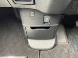 ホンダ認定中古車U-SELECTとなってますので、安心の1年間の無料保証付き♪全国のホンダ販売店で対応が可能です。有料保証で最大5年間の保証が受けれらます!!
