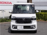 【外装クリーニング済み】外装も入庫時にしっかりと洗車しております。また納車前も綺麗にして納車いたします。