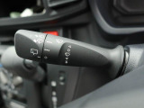当社は購入後のアフターケアを大切にしております。納車後、1ヶ月無料点検、半年ごとにあんしん点検、12ヶ月法定点検の誘致をします。また車検までの点検をセットにした『ワンダフルパスポート』を販売中です。