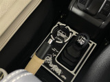 ジムニー XC 4WD 修復歴無し
