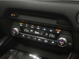 冬季に重宝するシートヒーター機能搭載してます!