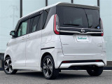 ◆【お問い合わせください】写真の内容に関してやおクルマ購入までの流れなどご不明点、ご質問等がございましたらお気軽にガリバー店舗までお問い合わせください。
