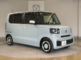 自動車保険・JAFも取り扱っております。また、お客様のご希望で保証延長(有償・一部の車種では取り扱いできません)もご準備しております。