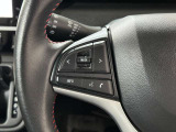 お車の販売だけではなく、お車の買い取りだけもさせていただいております!