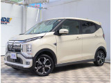 弊社でお車をご購入頂いたお客様は、一部車種を除いて【オイル交換永久無料】となっております。※詳細はスタッフまでお問合せ下さい。