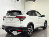 ★定期点検+オイル交換をセットにした点検パック【まかせチャオ】★ Honda車のプロがシッカリ点検・整備するので安心、しかもお得!愛車のコンディション維持もおまかせください!
