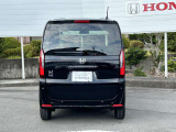 近隣の方にはお得な点検パックもございます!半年ごとにオイル交換・点検がセット料金でご利用いただけます。詳しくはスタッフまでお尋ねください。