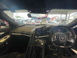 ご覧いただきありがとうございます。車両詳細等お気軽に店舗スタッフまでお問い合わせください。
