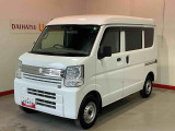 ☆納期がかかる場合がある為、車を乗り始めるタイミングに合わせて早めの相談をおすすめしております☆