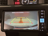 ルーミー 1.0 G-T 