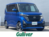 9インチナビ フルセグ/CD/DVD/Bluetooth 全周囲カメラ ドライブレコーダー ETC 両側電動スライドドア 前席シートヒーター ハンドルヒーター 衝突軽減ブレーキ レーンアシスト