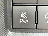【コーナーセンサー】大きなお車を運転するのが不安な方でも、ブザーと光でお知らせ致します♪もちろん頼りきりはNGです!