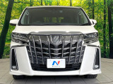 弊社では、全車『修復歴なし』のお車のみ取り扱っております。専任バイヤーによる厳選した仕入れの後、入庫後の車両チェックを行い、ネクステージが認定した高品質な中古車をご提供しております。