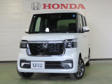 お車をお探しのお客様、ご購入までの流れや疑問点など一つ一つ丁寧にご説明させていただきます。 お客様にご納得頂ける一台を一緒にお探しさせて頂ます.