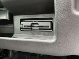 ETC付きです!セットアップを完了してから納車となりますので、すぐにご利用頂けます♪