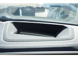 ※車両詳細はBMW Premium Selection 新潟 TEL:025-280-1555へどうぞお気軽にお問い合わせ下さい!!