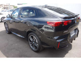 ご来店、お問い合わせ心よりお待ちしております!BMW Premium Selection大分【無料専用ダイアル 0078-6002-108665】
