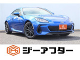 ご遠方のお客様もお気軽にお問い合わせください☆全国の提携工場で対応可能☆車検無し車両の場合は、車検取得費用を含めた支払総額を表示しています。