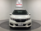 【Honda認定中古車 U-Select】 エンジン、オーディオやカーナビ(社外品は除く)に至るまで保証をお付け致します。全国のホンダディーラーで保証と整備が受けられます。