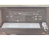 CD DVD SDカード スロット Bluetooth接続機能 対応です。