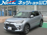 この度は当社の中古車をご覧になっていただきありがとうございます.この車両は山口県内のみの販売とさせていただきます