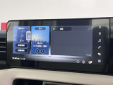 【TV・Bluetooth対応】お好きな音楽や、TVが楽しめます。いろんな世代の方に楽しんでいただけます。