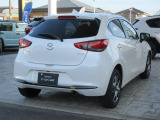 MAZDA2 1.5 15BD 