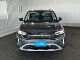 T-Cross TSI スタイル 
