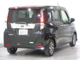 ボディクリーニング後、愛車をピカピカの状態へ保護するコーティング「ブライトパック」がおススメです!水垢がつきにくく、手入れがしやすくなりますよ!いつも愛車をきれいにしておきたい方におススメです。