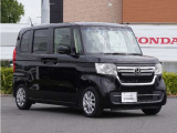 【ホンダ車ならホンダカーズ総社にお任せください】ご用命ありましたら岡山県内5店舗(岡山インター、総社、栗原、水島、児島)まで何なりとお申し付けください。ご来店お待ちしております。