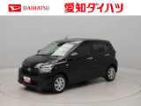 千音寺インター、大治インター、名古屋西インターから西へ600m。アズパークの向かいにあります。