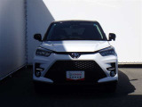 中古車もトヨタのディーラーで安心の車選び!販売から車検整備、アフターサービスもお任せ下さい!