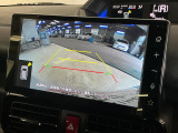 当店はメーカー直営のダイハツ正規ディーラーです。厳選された中古車をきっちりと整備してお納めいたしますので、安心のカーライフをご堪能いただけます☆