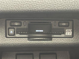 クラウンスポーツ 2.5 Z E-Four 4WD 本革シート 修復歴無し
