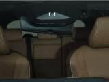 TOYOTA SAFETY SENSEは道路状況、車両状態、天候状態及びドライバーの操作状況などによっては、作動しない場所があります。あくまで運転補助機能です。