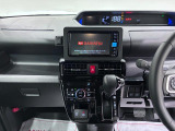 中古車は一物一価、同じようなお車でも、整備状況、外内装の状態など様々です。