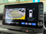 ☆☆☆当店では充実した保証と365日営業で安心・安全なカーライフをサポートいたします!★お問い合わせはTEL:0544-28-6080まで!営業時間9:30〜19:30年中無休です!☆☆☆