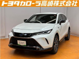 群馬県にお住いの方のみに販売させて頂きます。4WD&5人乗りです!