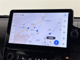 ◆北海道、東北、関東、中部、関西、中国、四国、九州、沖縄、全国各地どこからでも対応可能です!!お気軽にガリバーにお気軽にご相談ください!!