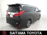 ご覧いただきありがとうございます。 車両のアピールポイントをご紹介させていただきます。